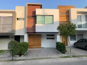 Casa en Venta en Real de Valdepeñas Savia Jazmin 60