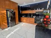 CASA EN VENTA EN REAL DE VALDEPEÑAS, ZAPOPAN