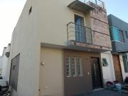 CASA EN VENTA EN REAL DE VALDEPEÑAS – ZAPOPAN