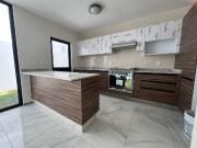 Casa en venta en Real de Valdepeñas, Zapopan, Jalisco