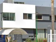 Casa en venta en Real de Valdepeñas, Zapopan, Jalisco Casa en venta en Real de Valdepeñas, Zapopan, Jalisco