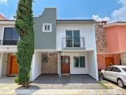 Casa en venta en Real de valdepeñas Zapopan, Jalisco Casa en venta en Real de valdepeñas Zapopan, Jalisco
