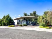 Casa en venta en Real de Valdepeñas, Zapopan, Jalisco Casa en venta en Real de Valdepeñas, Zapopan, Jalisco