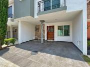 Casa en venta en Real de valdepeñas, Zapopan Jalisco