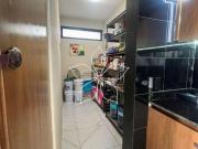 CASA EN VENTA EN REAL DE VALDEPEÑAS, ZAPOPAN, JALISCO