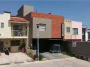 Casa en venta en Real de Valdepeñas, Zapopan, Jalisco Casa en venta en Real de Valdepeñas, Zapopan, Jalisco