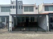 Casa en venta en Real de Valdepeñas, Zapopan, Jalisco