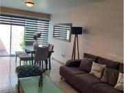 Casa en venta en Real de Valdepeñas, Zapopan, Jalisco