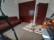 Casa en venta en Real de Valdepeñas, Zapopan, Jalisco