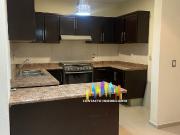 Casa en venta en Real de Valdepeñas, Zapopan, Jalisco Casa en venta en Real de Valdepeñas, Zapopan, Jalisco