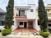 Casa en venta en Real de Valdepeñas, Zapopan Jalisco