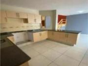 Casa en venta en Real de Valdepeñas, Zapopan, Jalisco