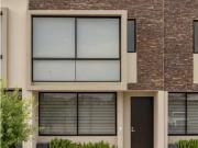 Casa en venta en Real de Valdepeñas, Zapopan, Jalisco Casa en venta en Real de Valdepeñas, Zapopan, Jalisco