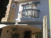 Casa en venta en Real de Valdepeñas, Zapopan, Jalisco