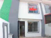 Casa en venta en Real de Valdepeñas, Zapopan, Jalisco