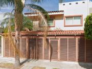 Casa en venta en Real de Valdepeñas, Zapopan, Jalisco