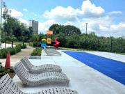 CASA EN VENTA EN REAL DE VALDEPEÑAS, ZAPOPAN, JALISCO CASA EN VENTA EN REAL DE VALDEPEÑAS, ZAPOPAN, JALISCO