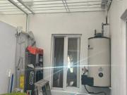 Casa en venta en Real de Valdepeñas, Zapopan, Jalisco