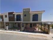 Casa en venta en Real de Valdepeñas, Zapopan, Jalisco