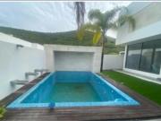 Casa en Venta en Real de Valle Alto, Monterrey, Nuevo León