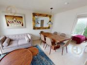 CASA EN VENTA EN REAL DE VERONA, TECAMAC, OJO DE AGUA,...