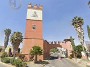 CASA EN VENTA EN REAL DE VERONA, TECAMAC, OJO DE AGUA,...