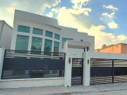 Casa en venta en Real de Villas de la Aurora, Saltillo,...