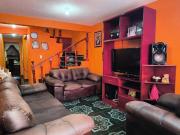 Casa en VENTA en Real de Xal?, San Vicente Chicoloapan...