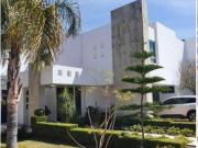 Casa en venta en Real de Zavaleta, Puebla, Puebla