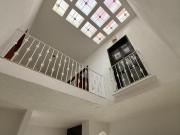 CASA EN VENTA EN REAL DEL ANGEL