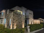 Casa en venta en Real del Bosque