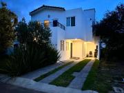 Casa en Venta en Real del Bosque