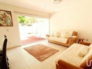 Casa en venta en real del bosque