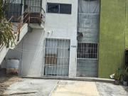 Casa en venta en Real del Bosque, Cancún, Chiapas Casa en venta en Real del Bosque, Cancún, Chiapas