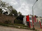 Casa en venta en Real del Bosque, Cancún, Chiapas