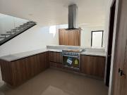 CASA EN VENTA EN REAL DEL BOSQUE CORREGIDORA