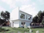 Casa en venta en Real del Bosque, Corregidora, Querétaro