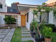 Casa en venta en Real del Bosque, Corregidora, Querétaro