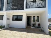 Casa en venta en Real del Bosque, Cuautlancingo, Puebla