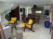 Casa en venta en Real del Bosque, Cuautlancingo, Puebla