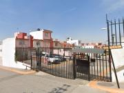 Casa en venta en Real del Bosque, Fuentes del Valle,...
