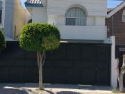 Casa en venta en Real del Bosque, León, Guanajuato