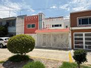 Casa en Venta en Real del Bosque – Privada Camelinas