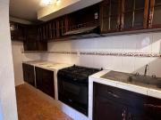 Casa en Venta en Real del Bosque, Tultitlan, 54948