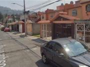 Casa en venta en Real del Bosque, Tultitlán, México