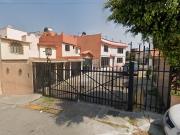 Casa en venta en Real del Bosque, Tultitlán, México