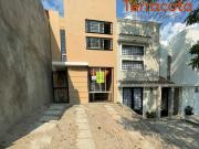 Casa en venta en Real del Bosque, Tuxtla Gutiérrez, Chiapas