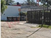 Casa en Venta en Real del Bosque, Tuxtla Gutiérrez –...