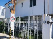 CASA EN VENTA EN REAL DEL BOSQUE VILLA DE LOS ALAMOS CON...