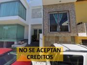 Casa en venta en Real del Bosque, Xalapa Enríquez, Ver...